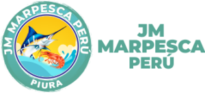 JMMARPESCAPERU